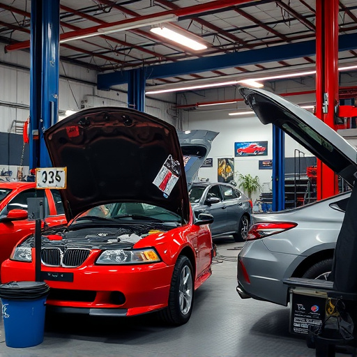auto-repair-workshop-640x480-8058274.jpeg