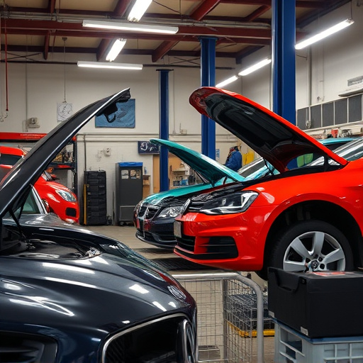 auto-repair-workshop-640x480-80595118.jpeg