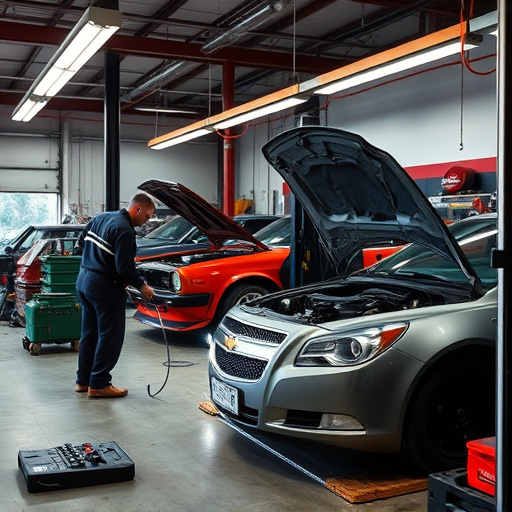 auto-repair-workshop-640x480-80692539.jpeg