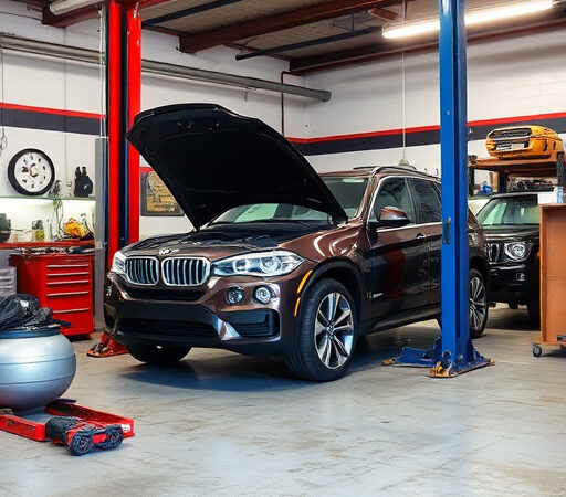 auto-repair-workshop-640x480-80730566.jpeg