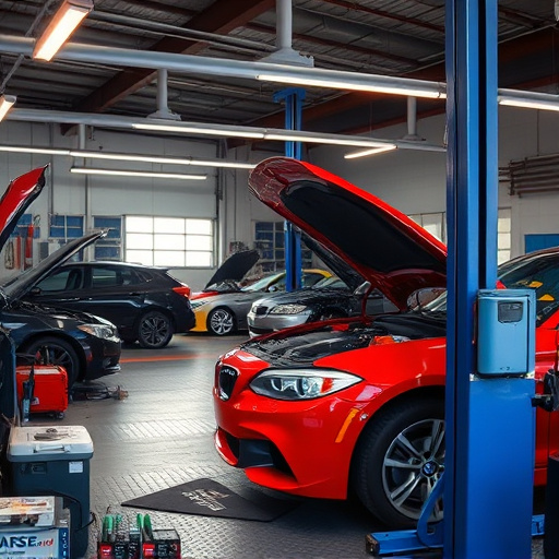 auto-repair-workshop-640x480-80773480.jpeg