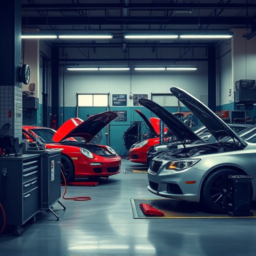 auto-repair-workshop-640x480-81221073.jpeg