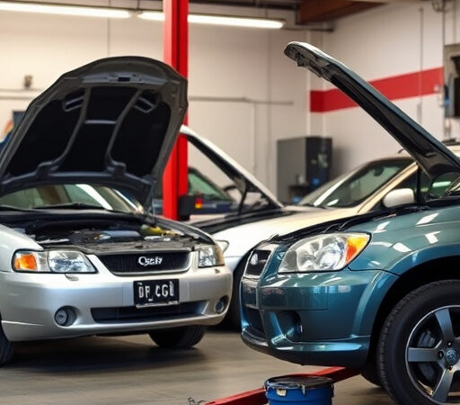 auto-repair-workshop-640x480-81344557.jpeg