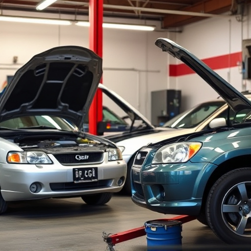 auto-repair-workshop-640x480-81344557.jpeg