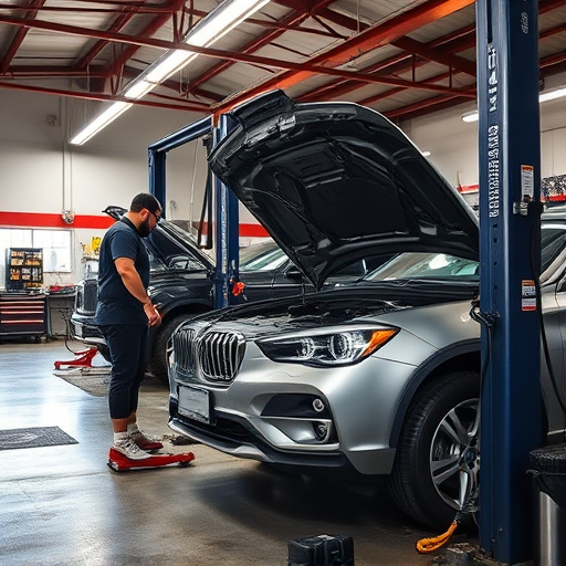 auto-repair-workshop-640x480-81515342.jpeg
