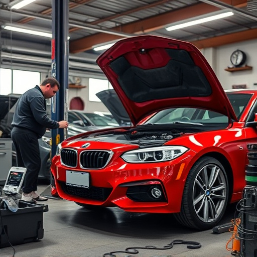 auto-repair-workshop-640x480-8172644.jpeg