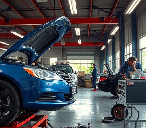 auto-repair-workshop-640x480-82517773.jpeg