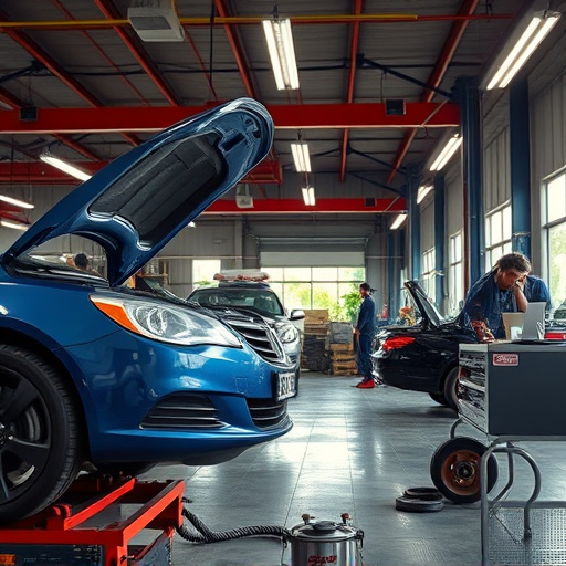 auto-repair-workshop-640x480-82517773.jpeg