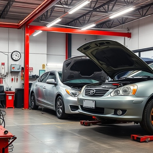 auto-repair-workshop-640x480-82638902.jpeg