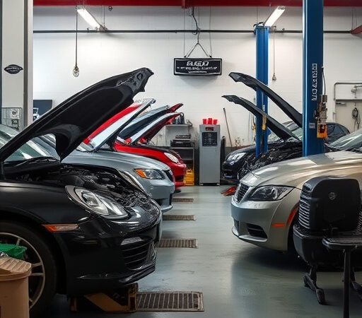 auto-repair-workshop-640x480-82672051.jpeg