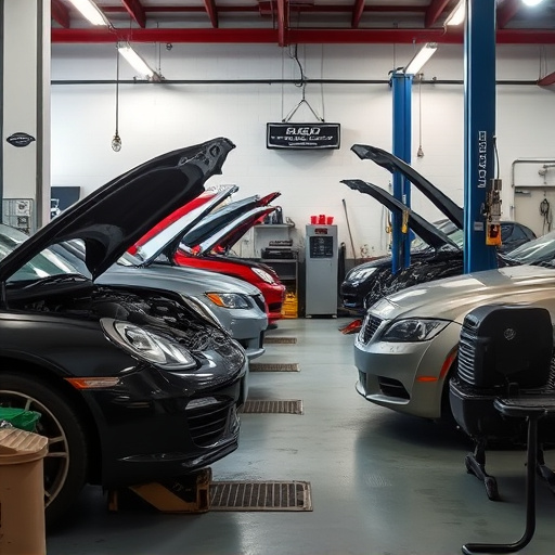auto-repair-workshop-640x480-82672051.jpeg