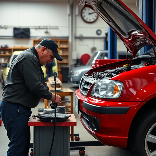 auto-repair-workshop-640x480-82686503.jpeg