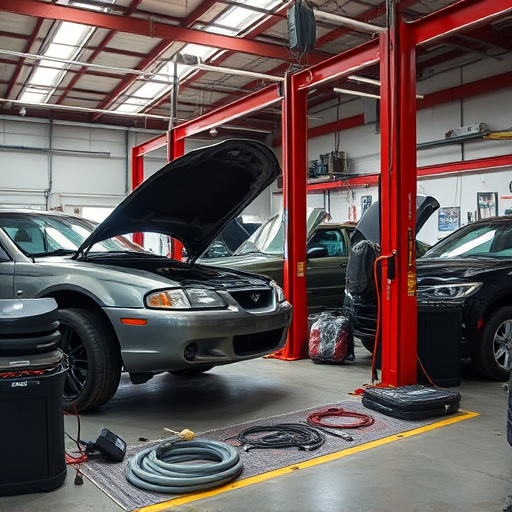 auto-repair-workshop-640x480-82694611.jpeg