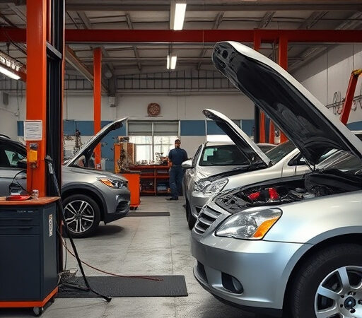 auto-repair-workshop-640x480-82730809.jpeg