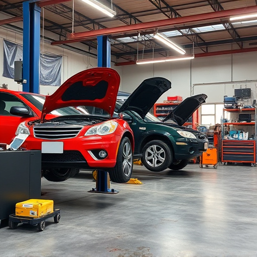 auto-repair-workshop-640x480-82859323.jpeg