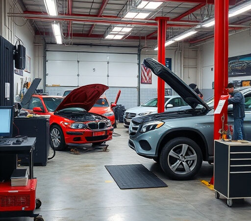auto-repair-workshop-640x480-82865181.jpeg