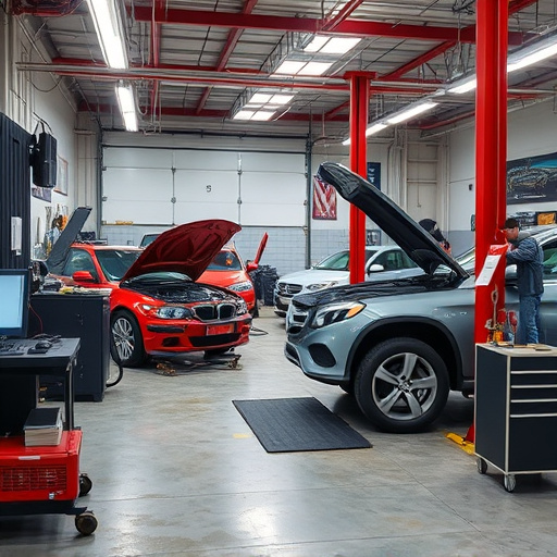 auto-repair-workshop-640x480-82865181.jpeg