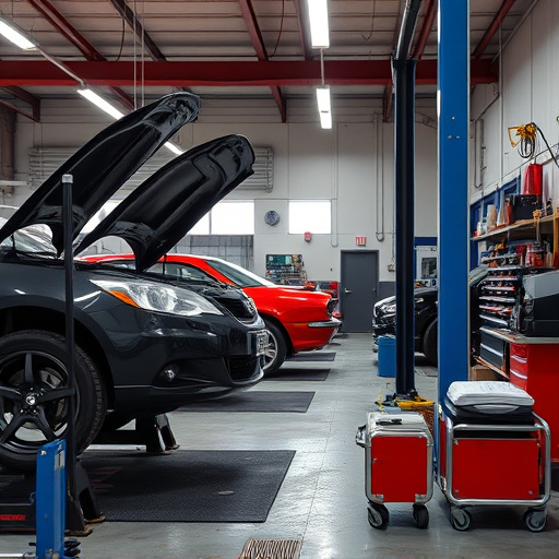 auto-repair-workshop-640x480-83051049.jpeg