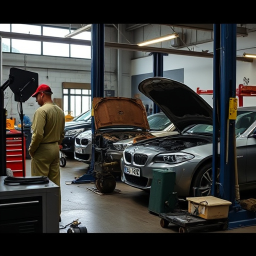 auto-repair-workshop-640x480-83768496.jpeg