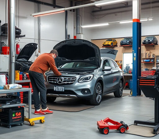 auto-repair-workshop-640x480-83829068.jpeg