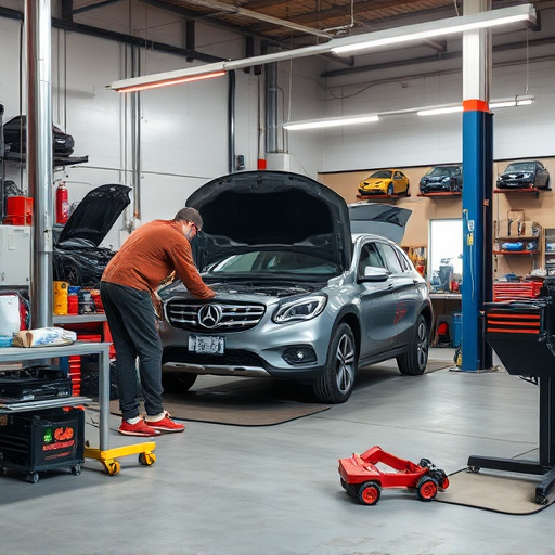 auto-repair-workshop-640x480-83829068.jpeg