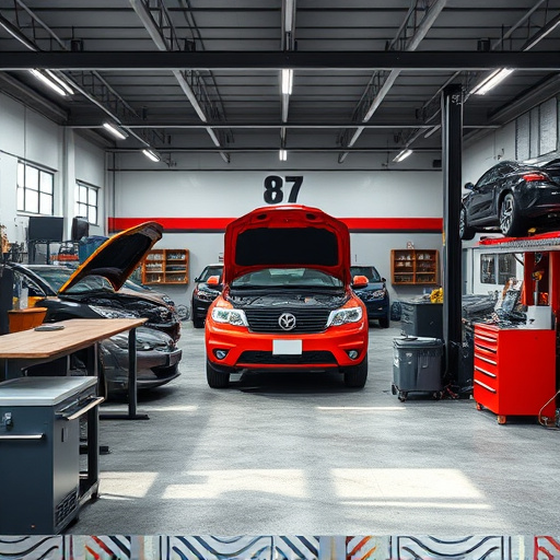 auto-repair-workshop-640x480-83865306.jpeg