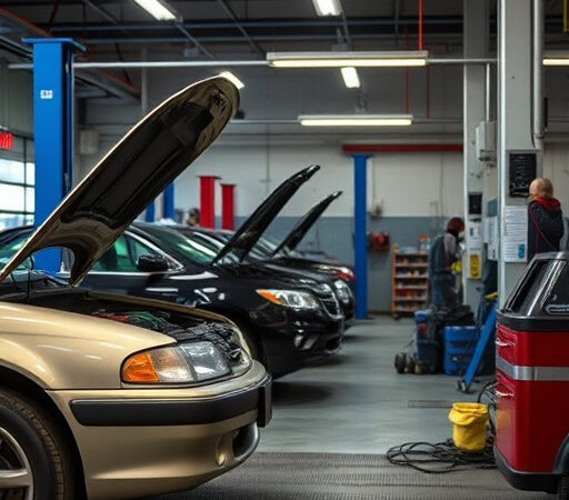 auto-repair-workshop-640x480-84031779.jpeg