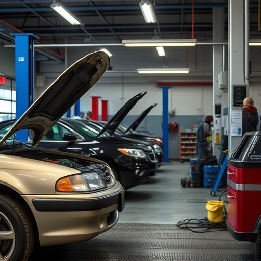 auto-repair-workshop-640x480-84031779.jpeg