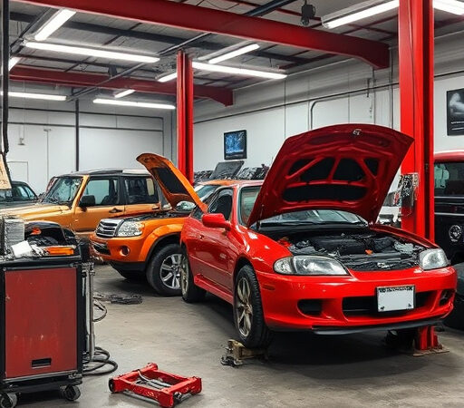 auto-repair-workshop-640x480-84032662.jpeg