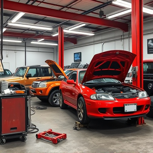 auto-repair-workshop-640x480-84032662.jpeg