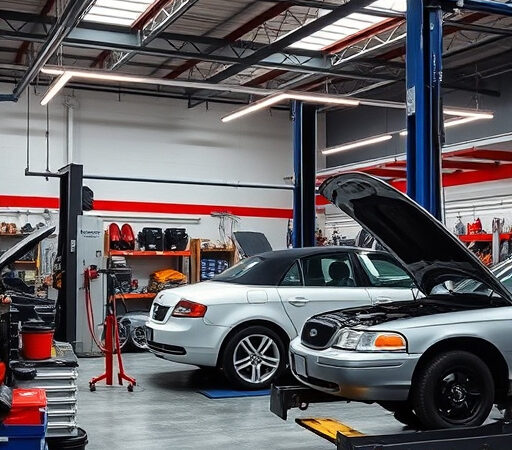 auto-repair-workshop-640x480-84050074.jpeg