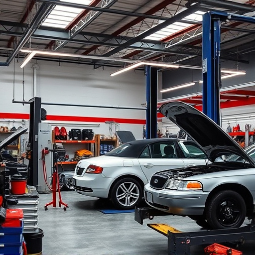 auto-repair-workshop-640x480-84050074.jpeg