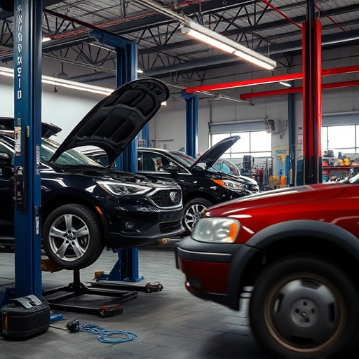 auto-repair-workshop-640x480-84348189.jpeg