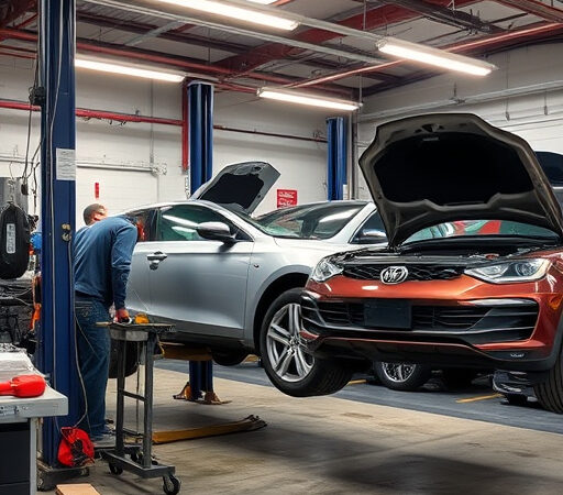 auto-repair-workshop-640x480-84791810.jpeg