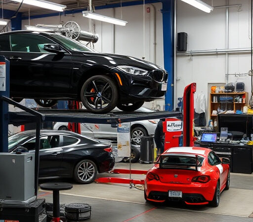 auto-repair-workshop-640x480-84981376.jpeg