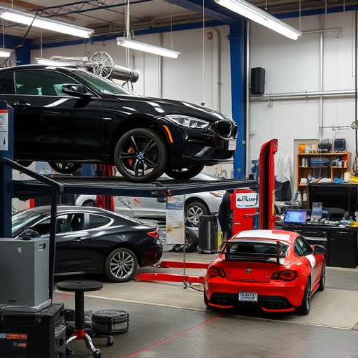 auto-repair-workshop-640x480-84981376.jpeg
