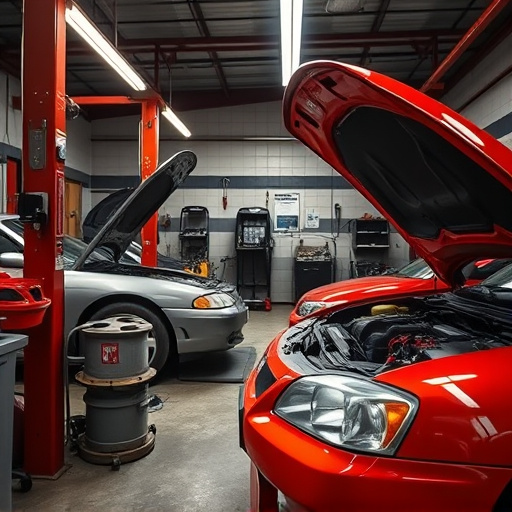 auto-repair-workshop-640x480-85392072.jpeg