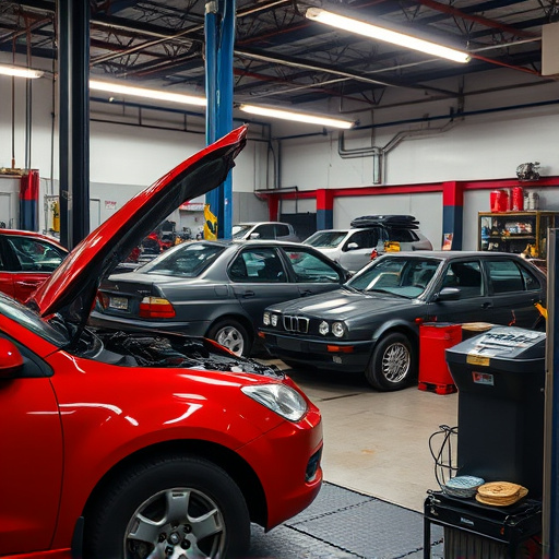 auto-repair-workshop-640x480-85532313.jpeg