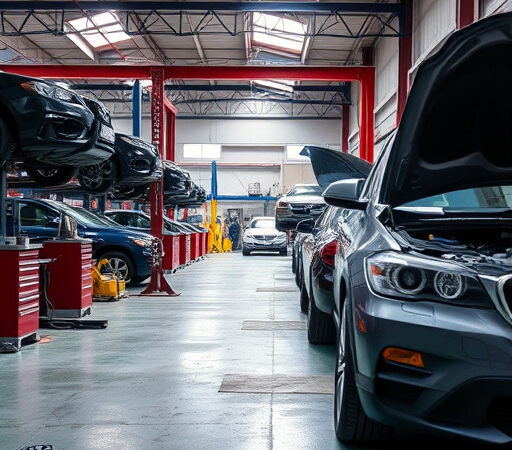 auto-repair-workshop-640x480-85599653.jpeg
