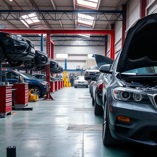 auto-repair-workshop-640x480-85599653.jpeg