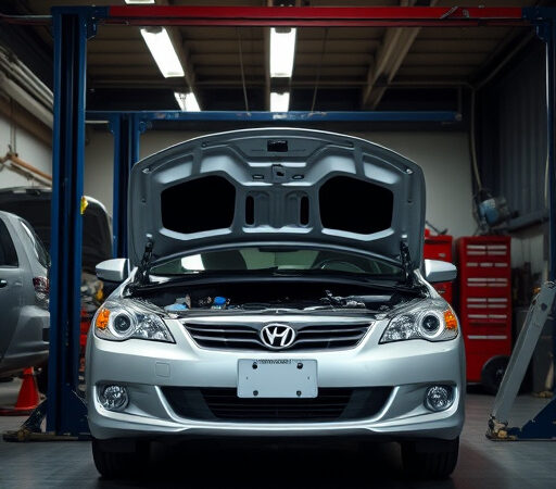 auto-repair-workshop-640x480-85639065.jpeg