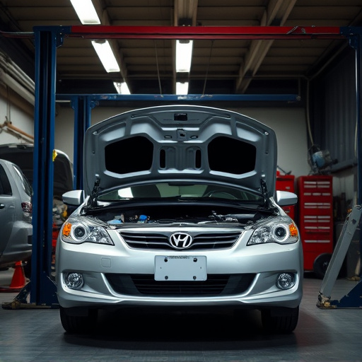 auto-repair-workshop-640x480-85639065.jpeg