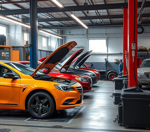 auto-repair-workshop-640x480-85733396.jpeg