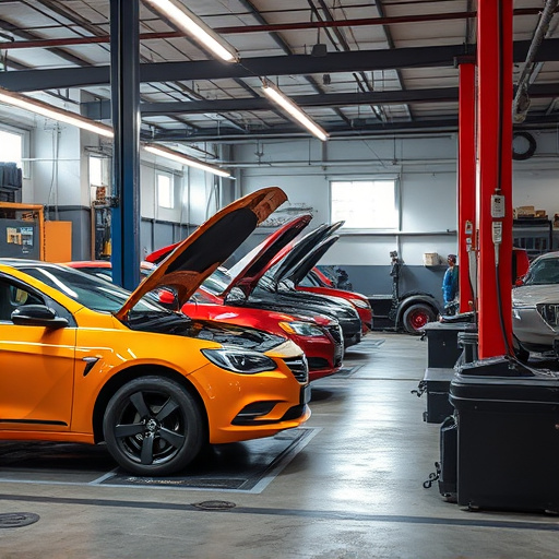 auto-repair-workshop-640x480-85733396.jpeg