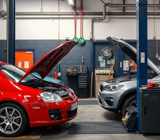 auto-repair-workshop-640x480-86120165.jpeg