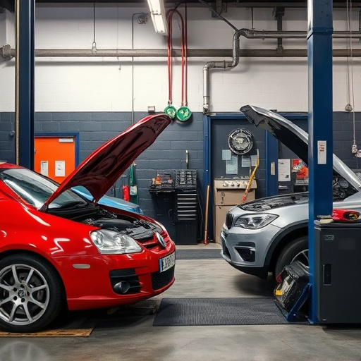 auto-repair-workshop-640x480-86120165.jpeg