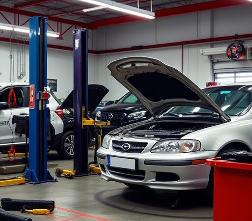 auto-repair-workshop-640x480-8644577.jpeg