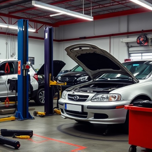 auto-repair-workshop-640x480-8644577.jpeg