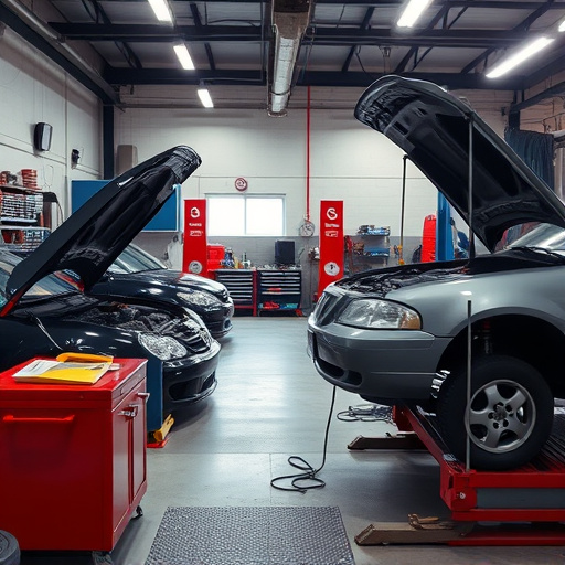 auto-repair-workshop-640x480-86808862.jpeg