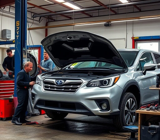auto-repair-workshop-640x480-87037758.jpeg